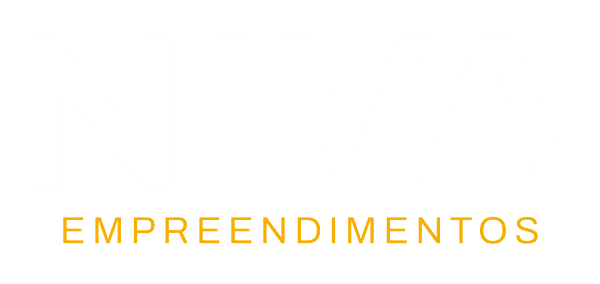 Niva Empreendimentos