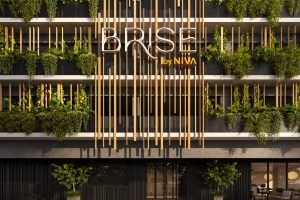 23E32_16_EXT_FACHADA CLOSE ENTRADA_VISUALIZAÇÃO