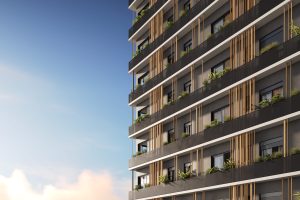 23E32_17_EXT_DETALHE FACHADA SEM DRONE_VISUALIZAÇÃO