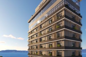 23E32_18_EXT_FACHADA DRONE VERTICAL_VISUALIZAÇÃO