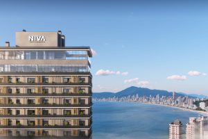 23E32_19_EXT_FACHADA DRONE HORIZONTAL_VISUALIZAÇÃO