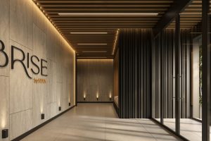 23E32_20_INT_HALL DE ENTRADA_VISUALIZAÇÃO