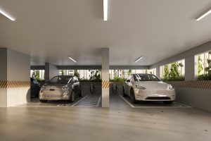 23E32_21_INT_GARAGEM_VISUALIZAÇÃO