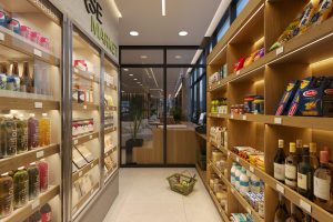 23E32_24_INT_MERCADINHO_VISUALIZAÇÃO