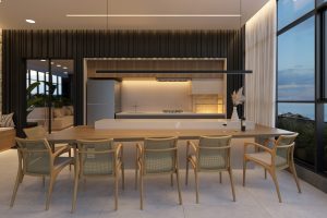 23E32_25_INT_SALÃO DE FESTAS PRINCIPAL 01_VISUALIZAÇÃO