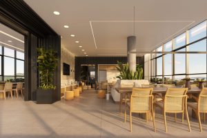 23E32_26_INT_SALÃO DE FESTAS PRINCIPAL 02_VISUALIZAÇÃO