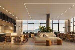 23E32_27_INT_SALÃO DE FESTAS PRINCIPAL 03_VISUALIZAÇÃO