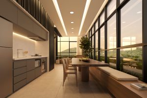 23E32_28_INT_SALÃO DE FESTAS MENOR 01_VISUALIZAÇÃO