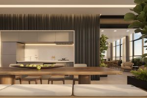 23E32_29_INT_SALÃO DE FESTAS MENOR 02_VISUALIZAÇÃO