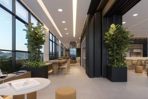 23E32_30_INT_SALÃO DE FESTAS MENOR 03_VISUALIZAÇÃO