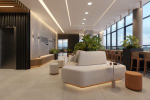 23E32_31_INT_ESPAÇO DE CONFRATERNIZAÇÃO 01_VISUALIZAÇÃO