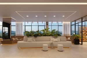 23E32_32_INT_ESPAÇO DE CONFRATERNIZAÇÃO 02_VISUALIZAÇÃO