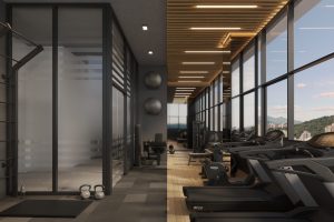 23E32_34_INT_ACADEMIA_VISUALIZAÇÃO