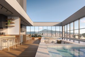 23E32_36_INT_PISCINA 01_VISUALIZAÇÃO