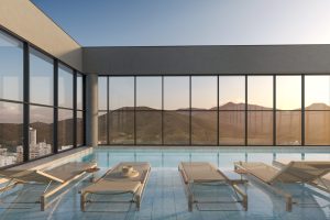 23E32_37_INT_PISCINA 02_VISUALIZAÇÃO