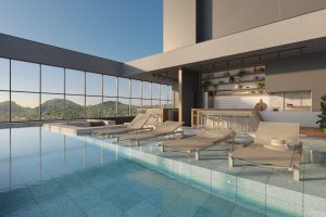 23E32_38_INT_PISCINA 03_VISUALIZAÇÃO