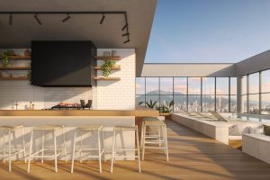 23E32_39_INT_QUIOSQUE 01_VISUALIZAÇÃO