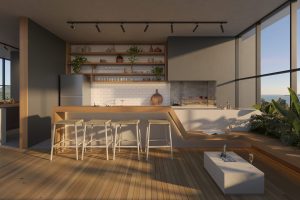 23E32_40_INT_QUIOSQUE 02_VISUALIZAÇÃO